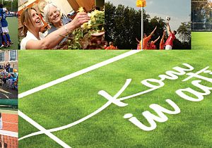 Rabobank Clubkas Campagne weer van start