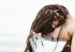 De geheimen achter professionele haarproducten