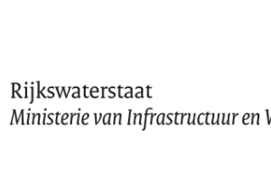 Update A15: : weekendafsluiting gaat niet door