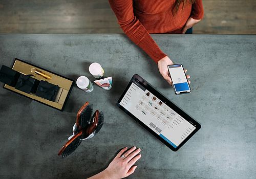 Innovatie als motor voor groei subsidies voor Nederlandse ondernemers