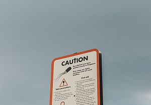 Fysieke zichtbaarheid telt nog steeds