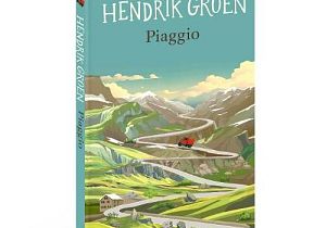 Met het Boekenweekgeschenk gratis naar Museum Hoeksche Waard